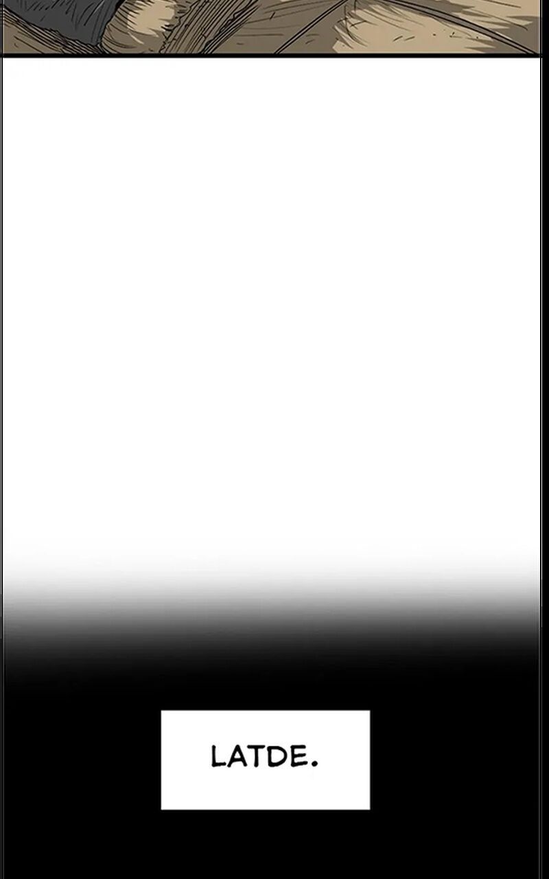 page_72