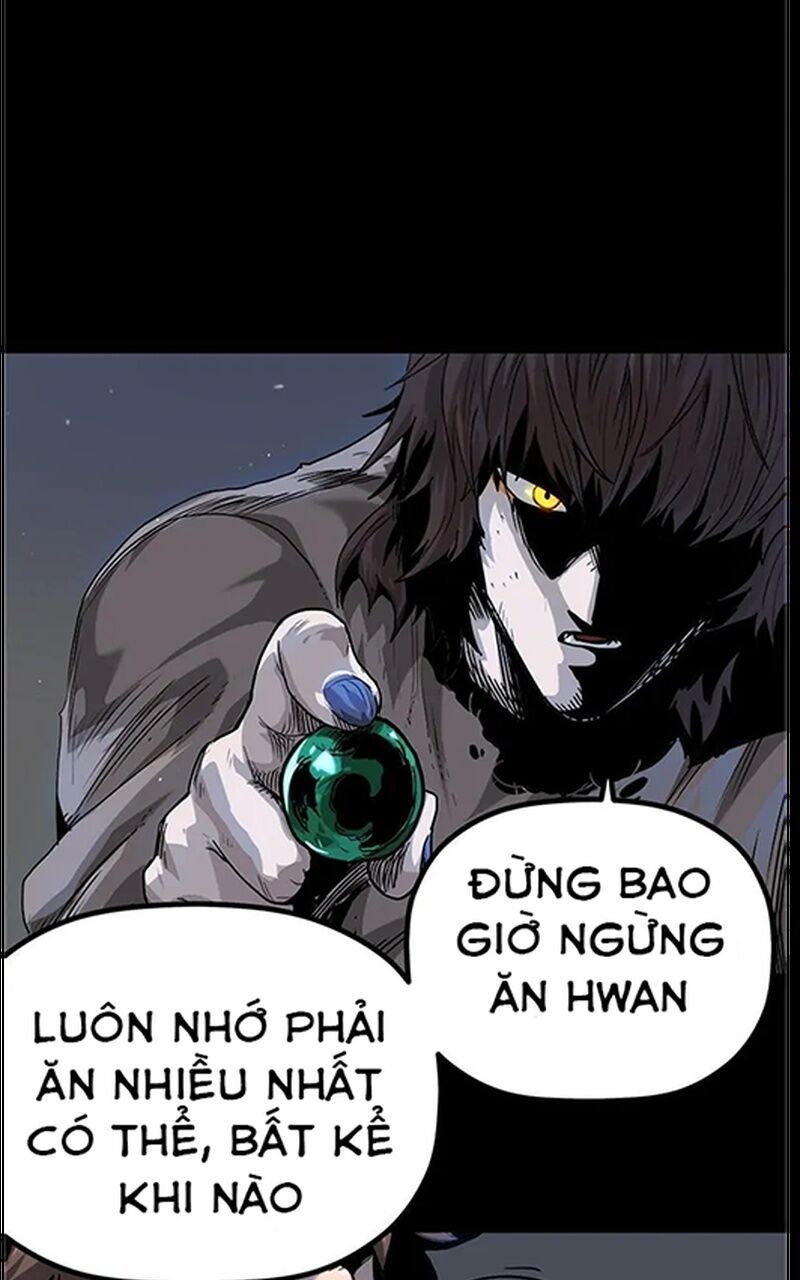 page_73