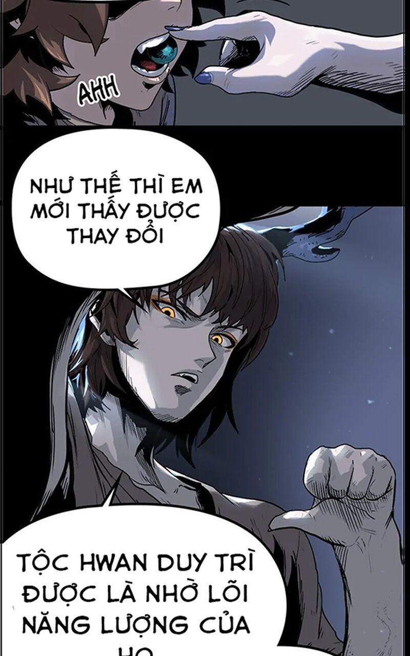 page_74
