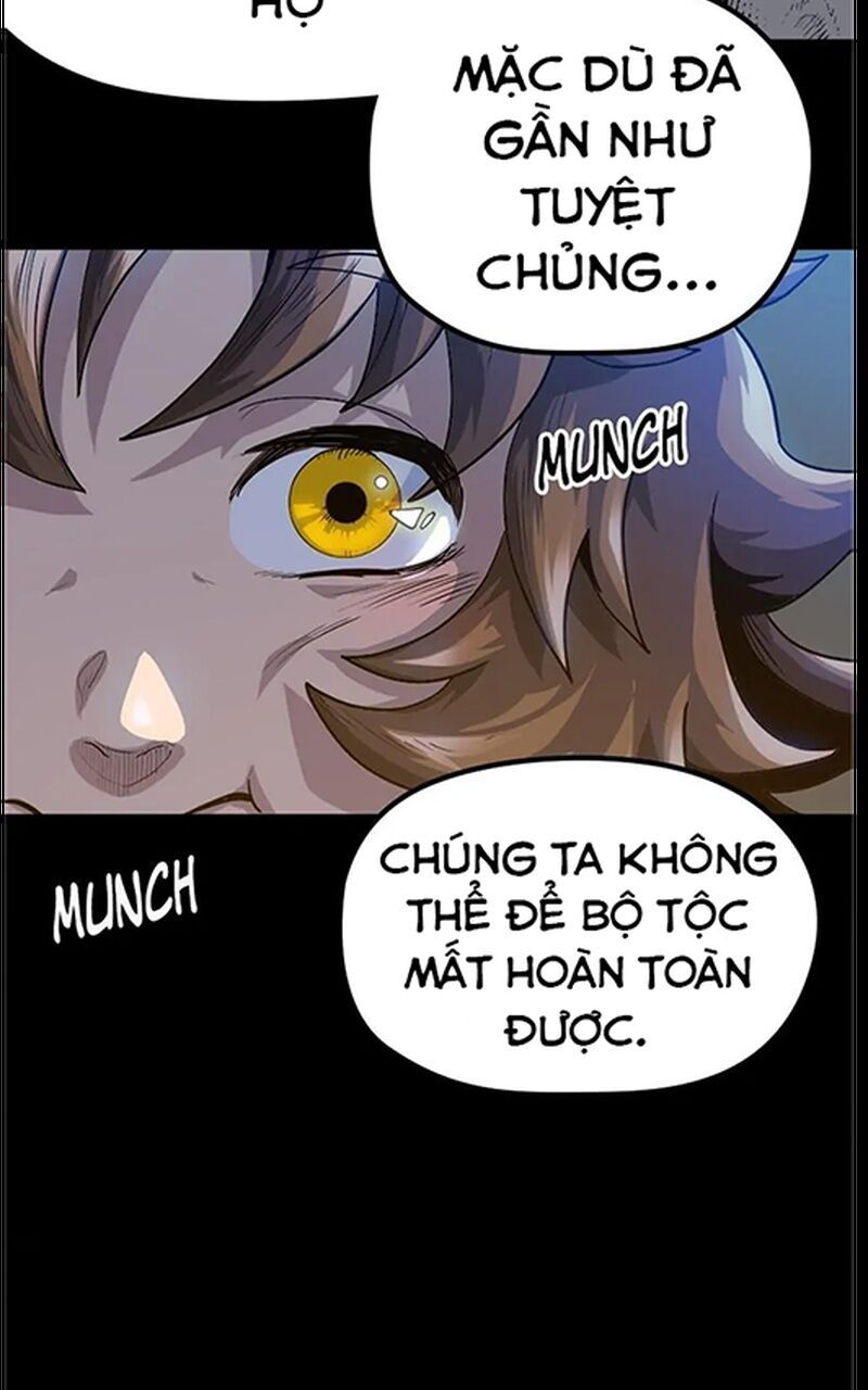 page_75