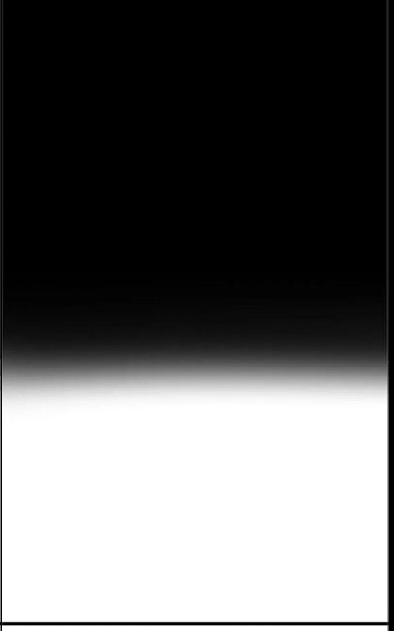 page_76