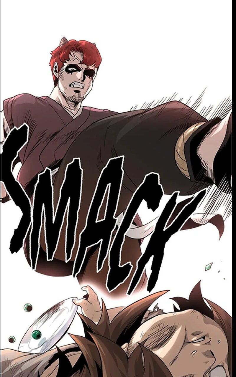 page_77