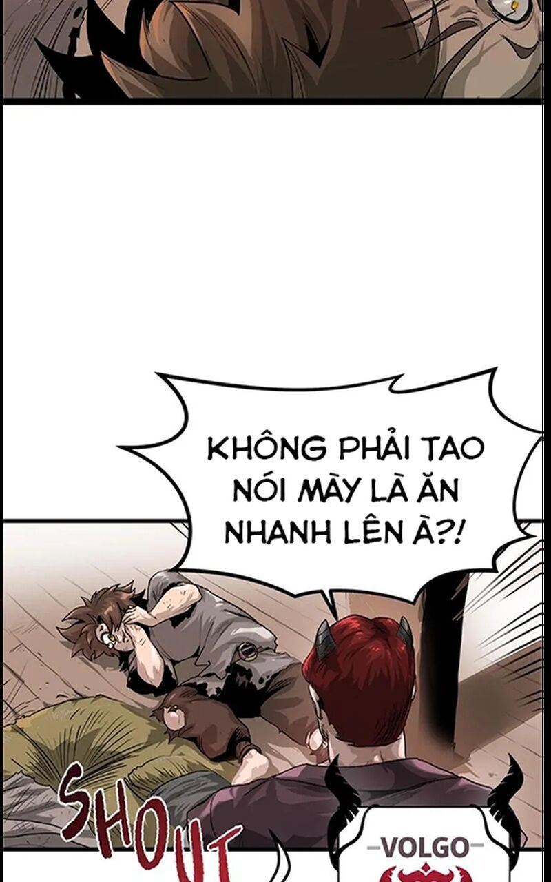 page_78
