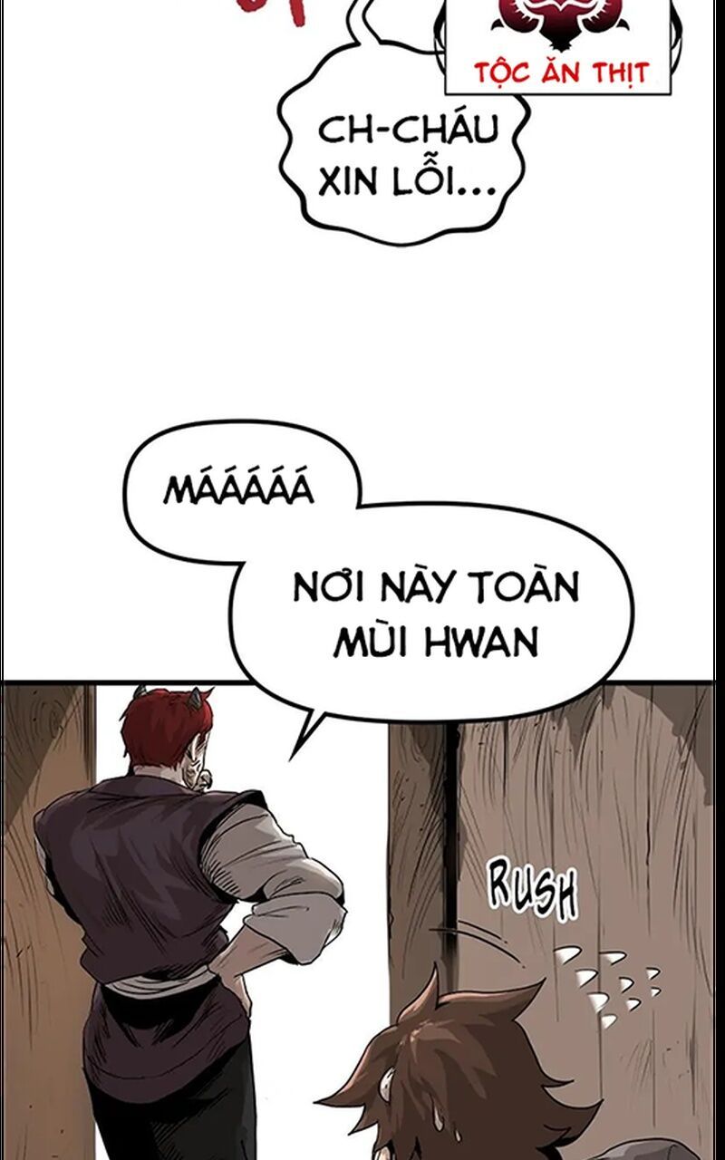 page_79