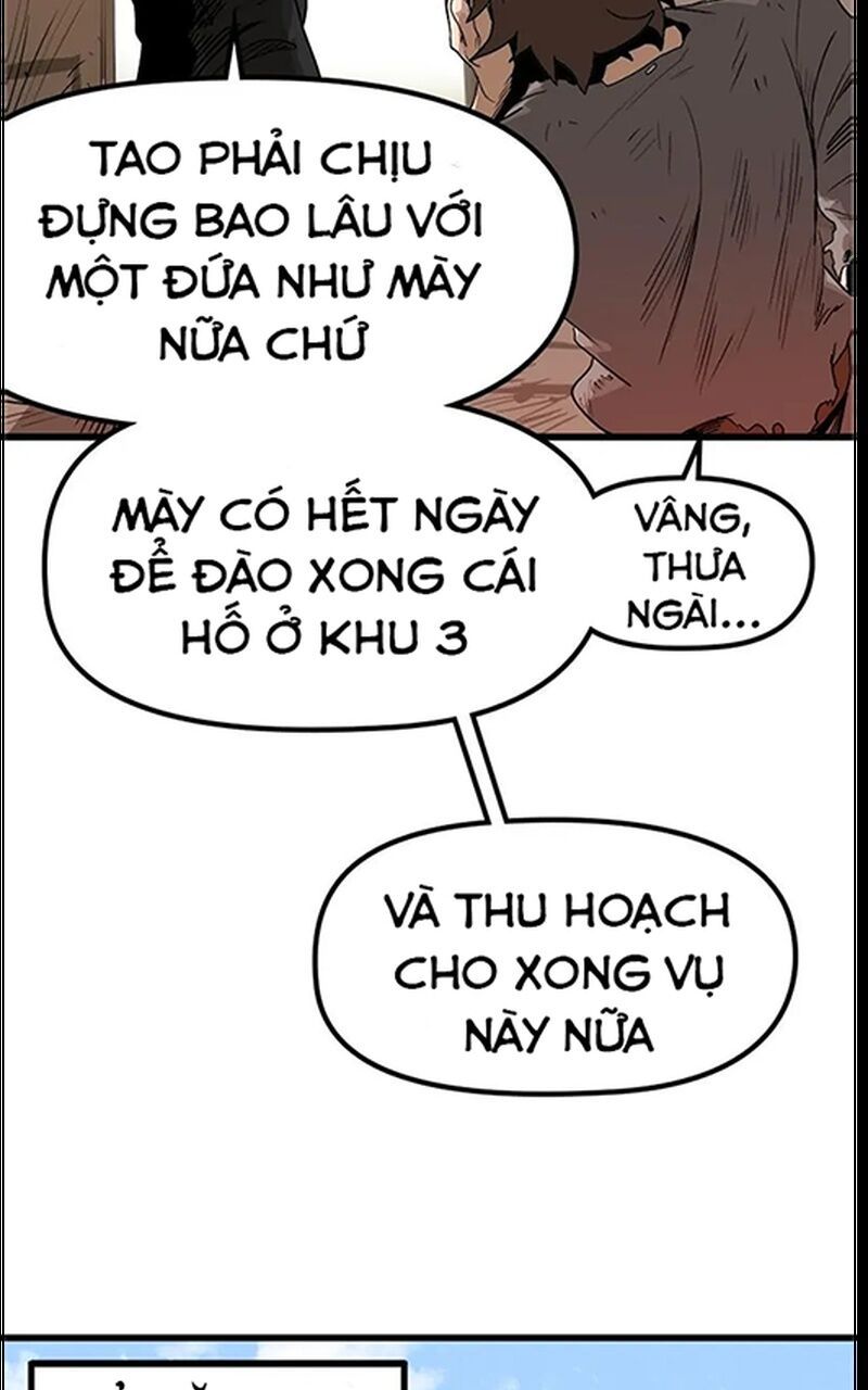 page_80