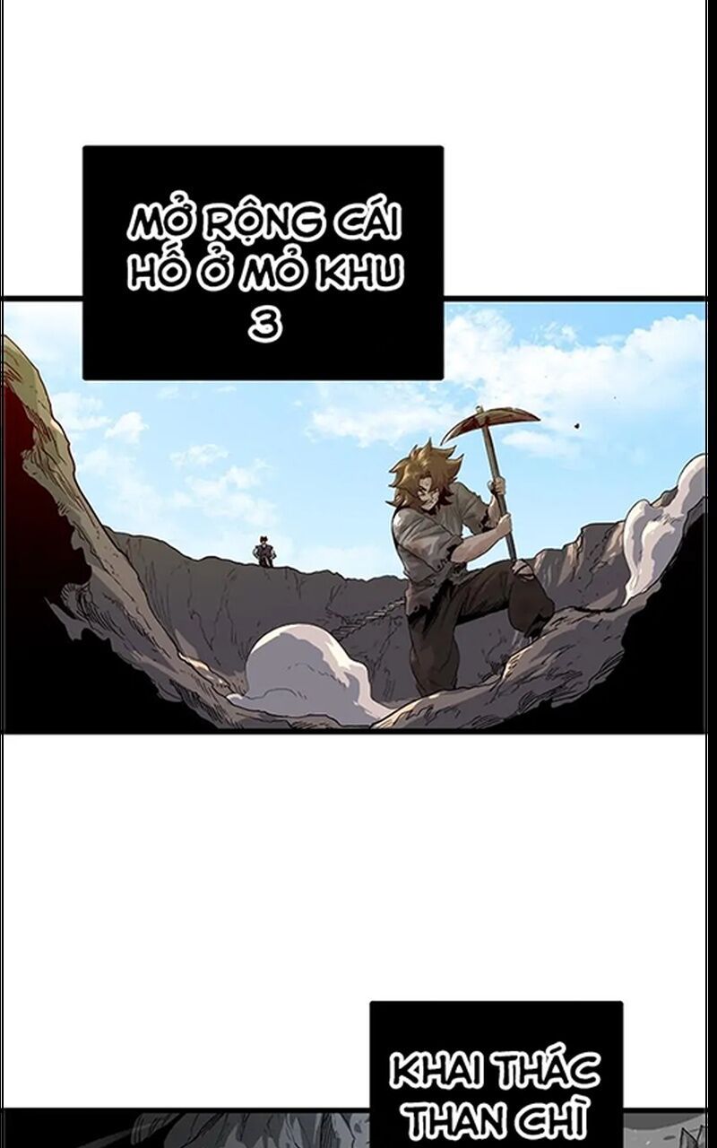 page_82