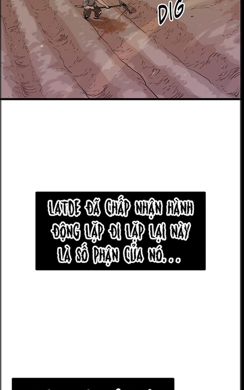 page_84