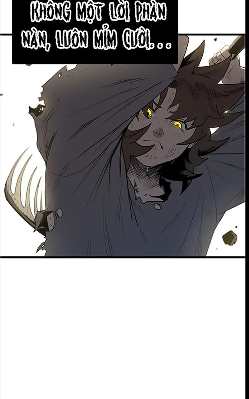 page_85