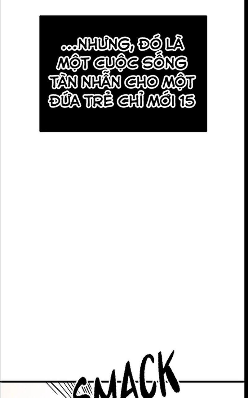 page_86
