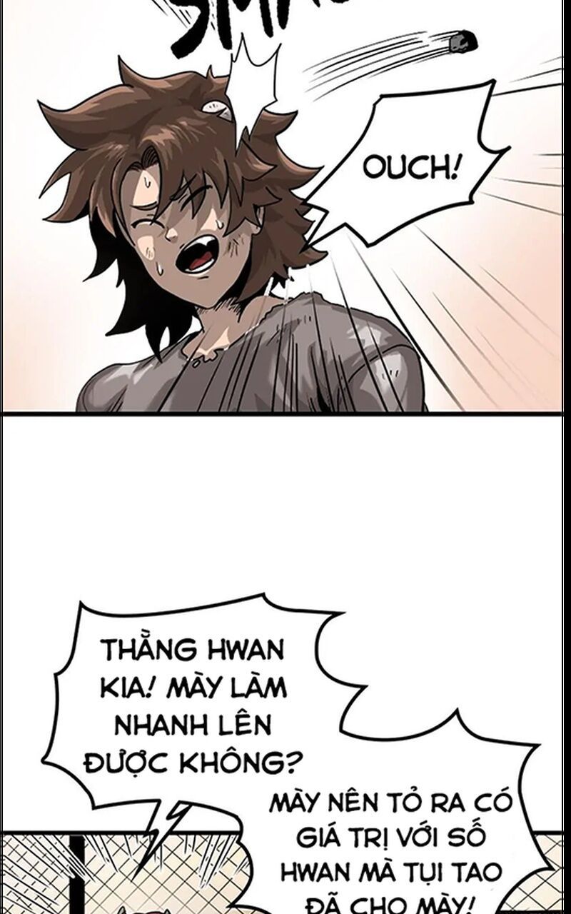 page_87