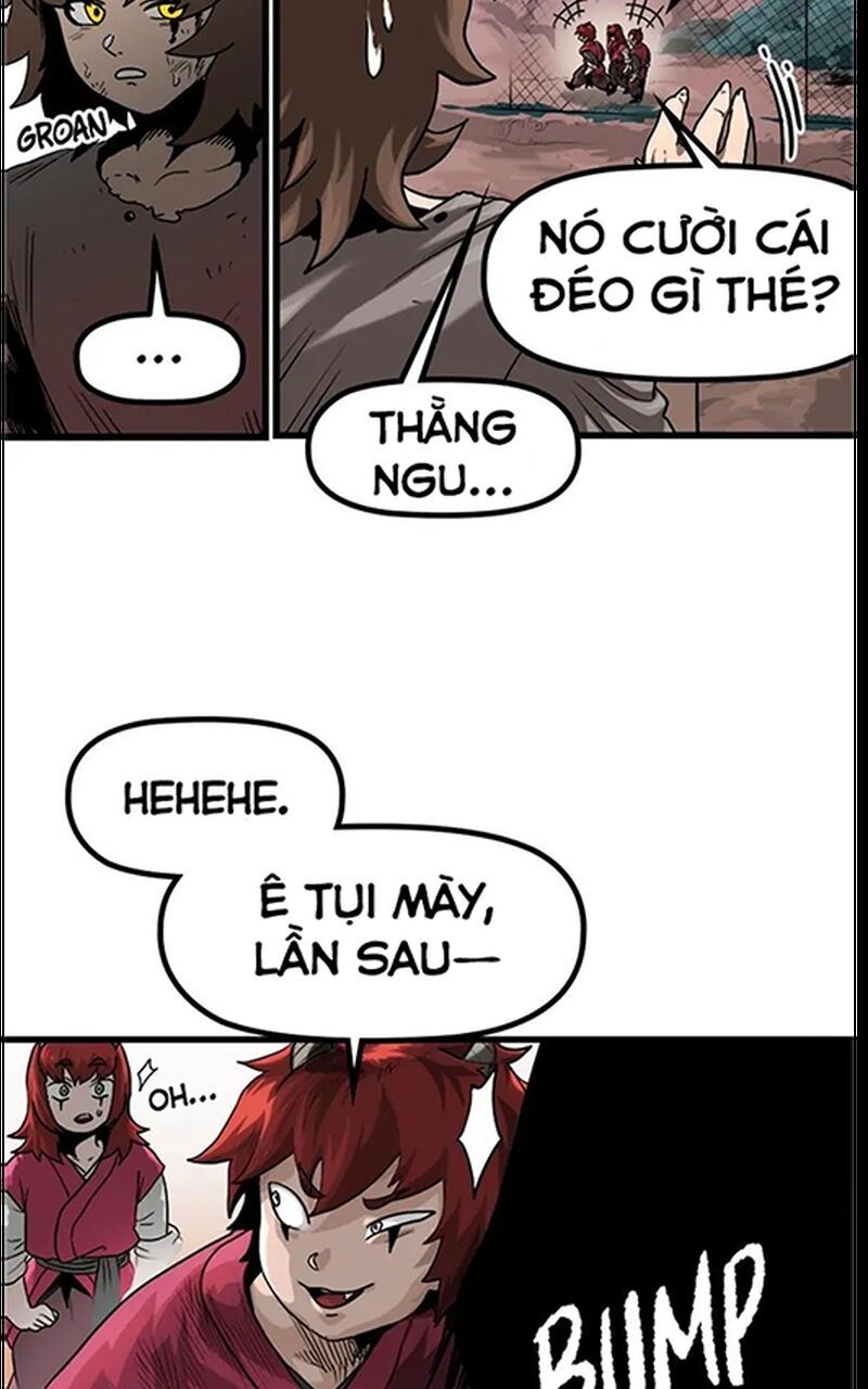 page_89