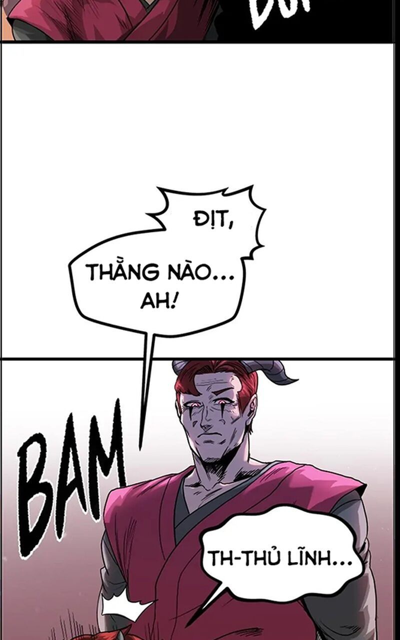 page_90