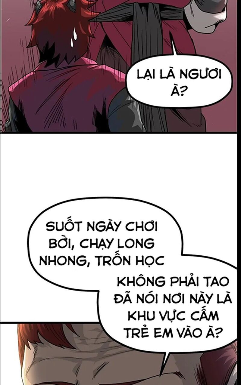 page_91