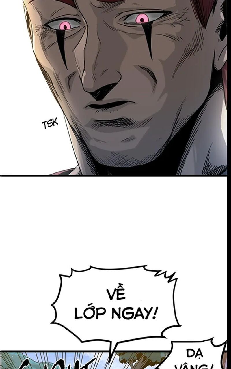 page_92