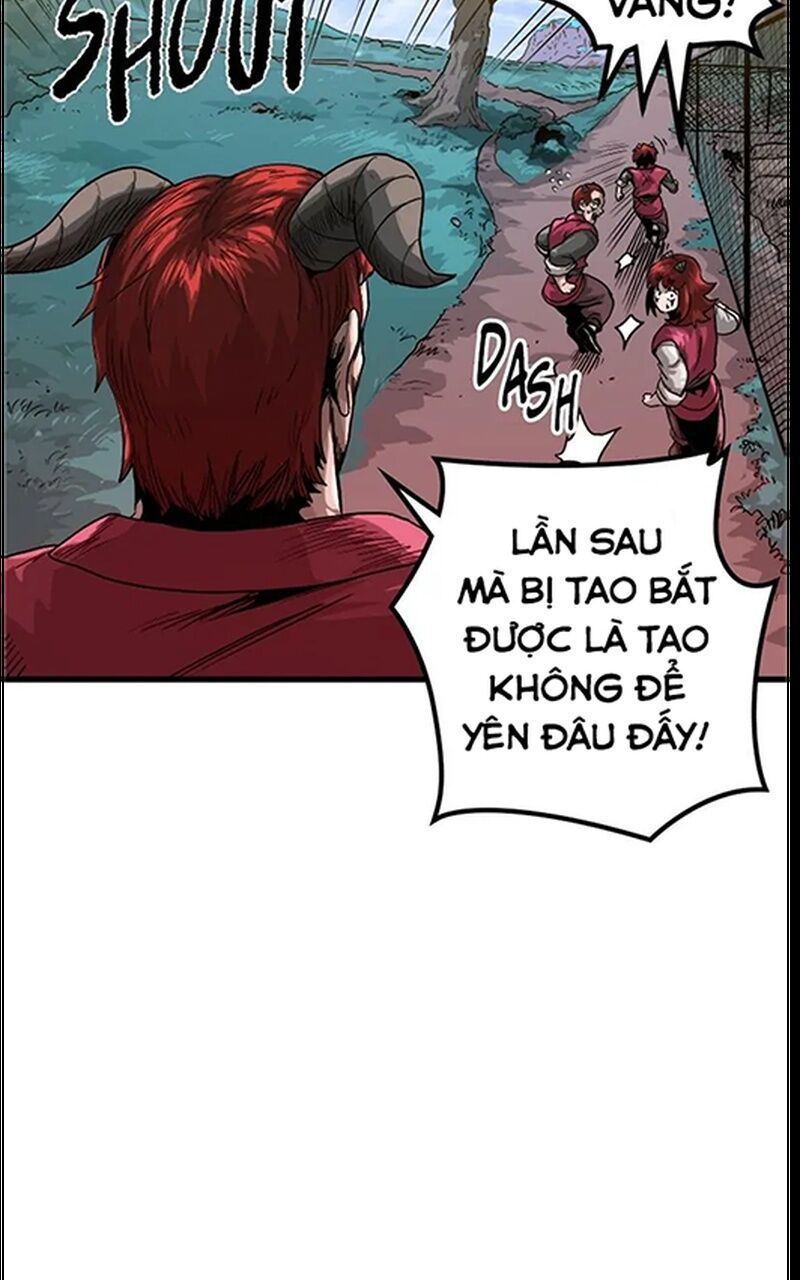 page_93