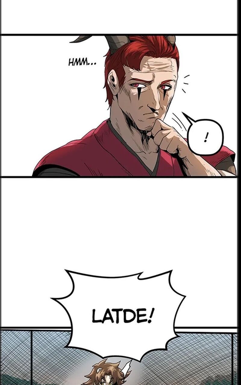 page_94