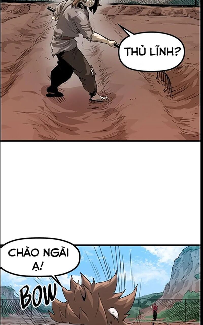 page_95