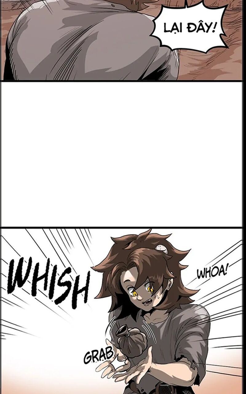 page_96