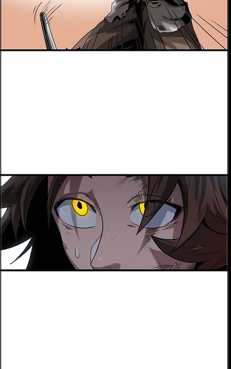 page_97