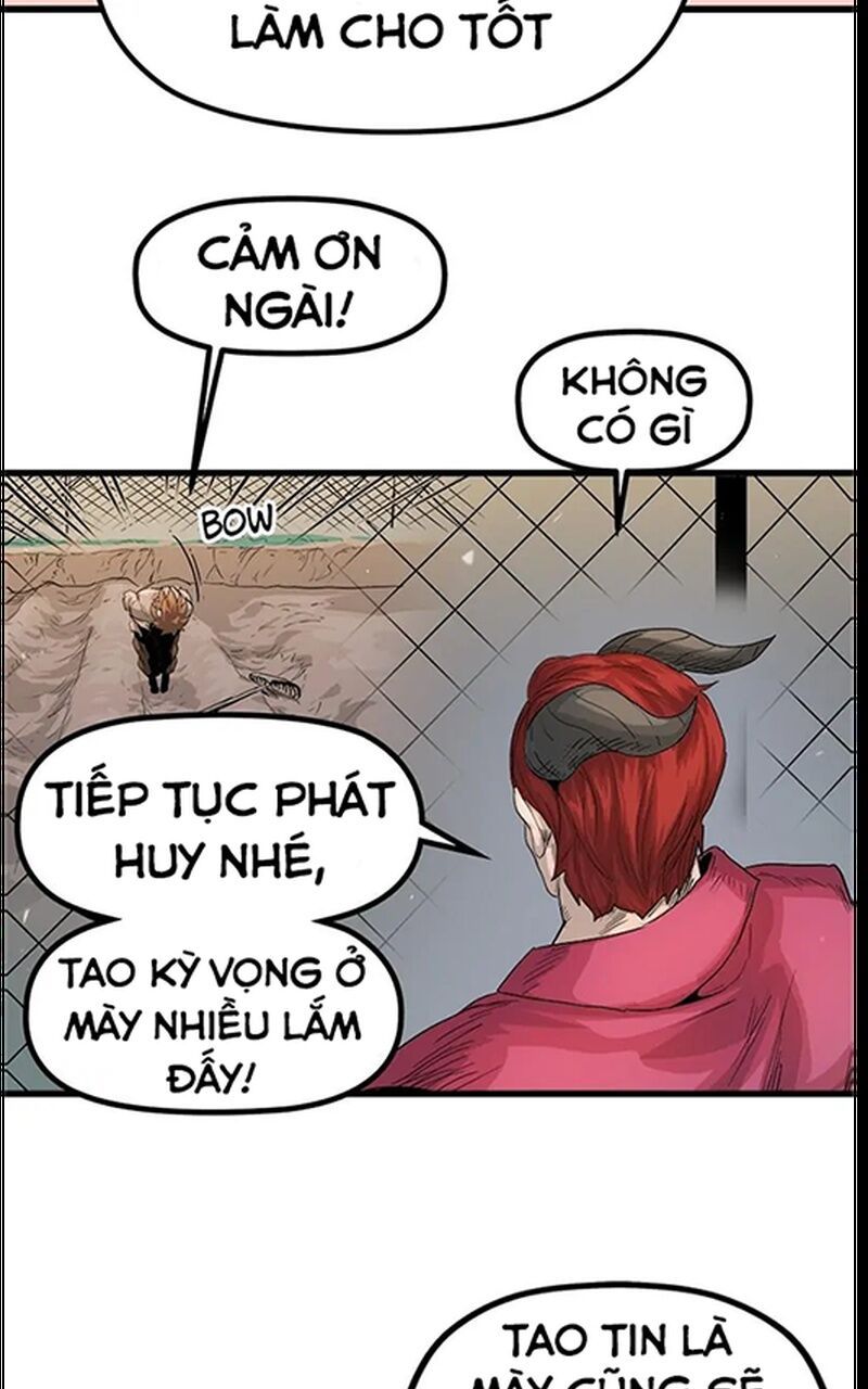 page_99