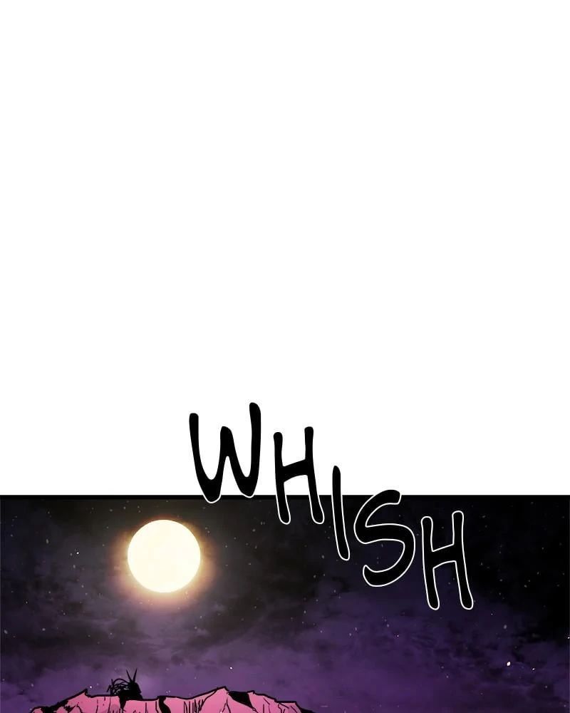 page_100