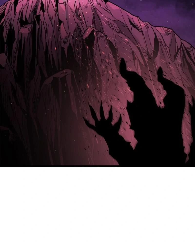 page_101