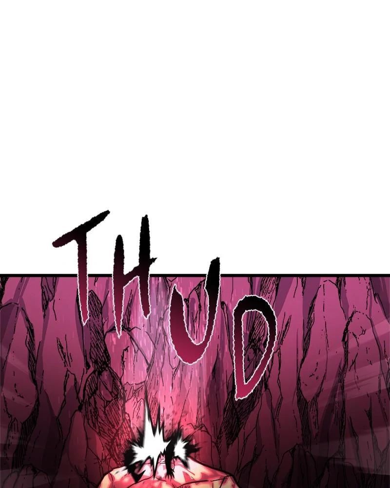 page_102