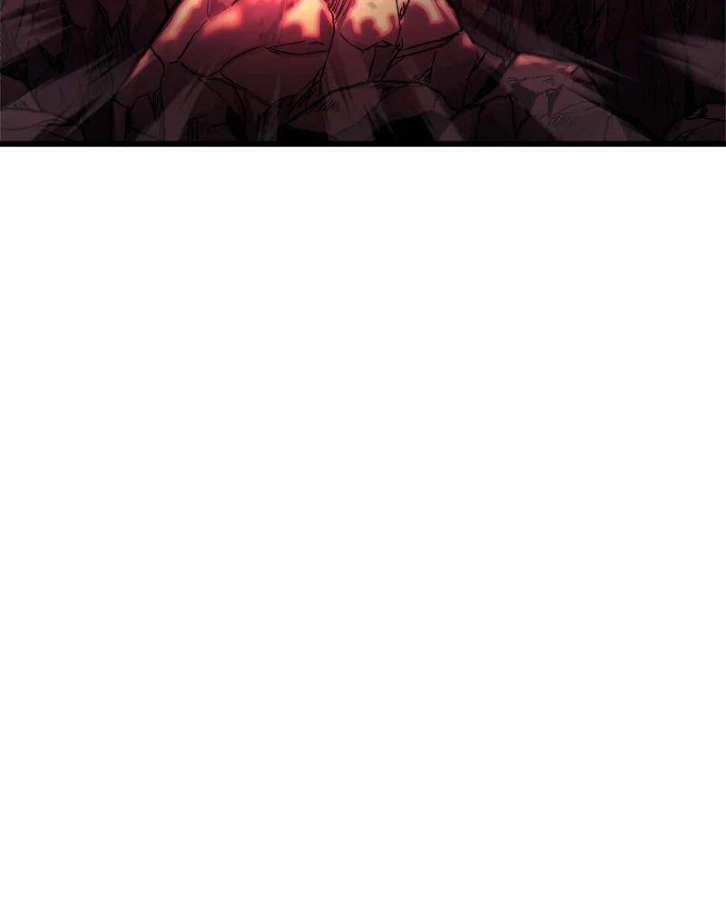 page_103