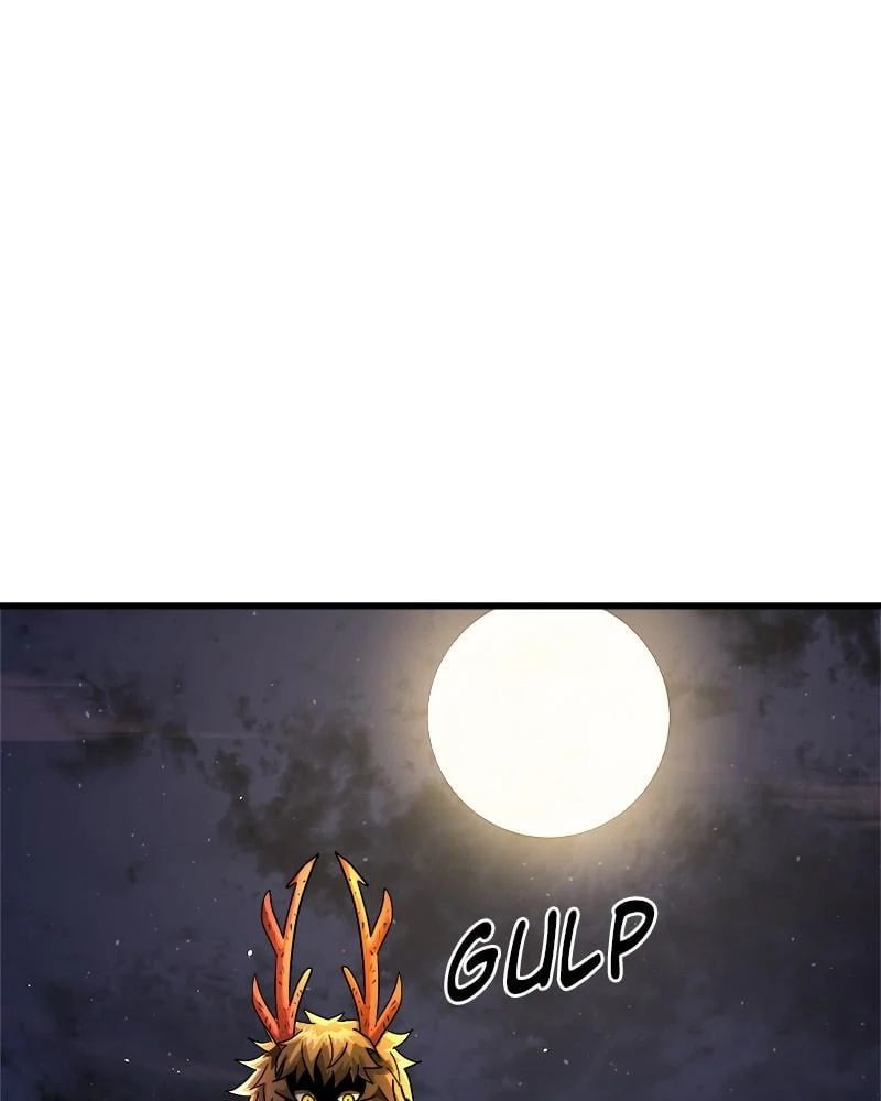page_104
