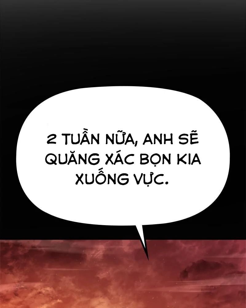 page_107