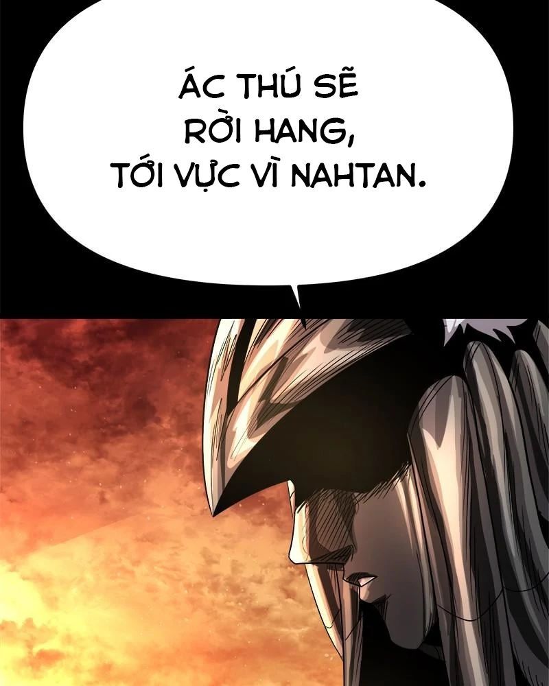 page_109