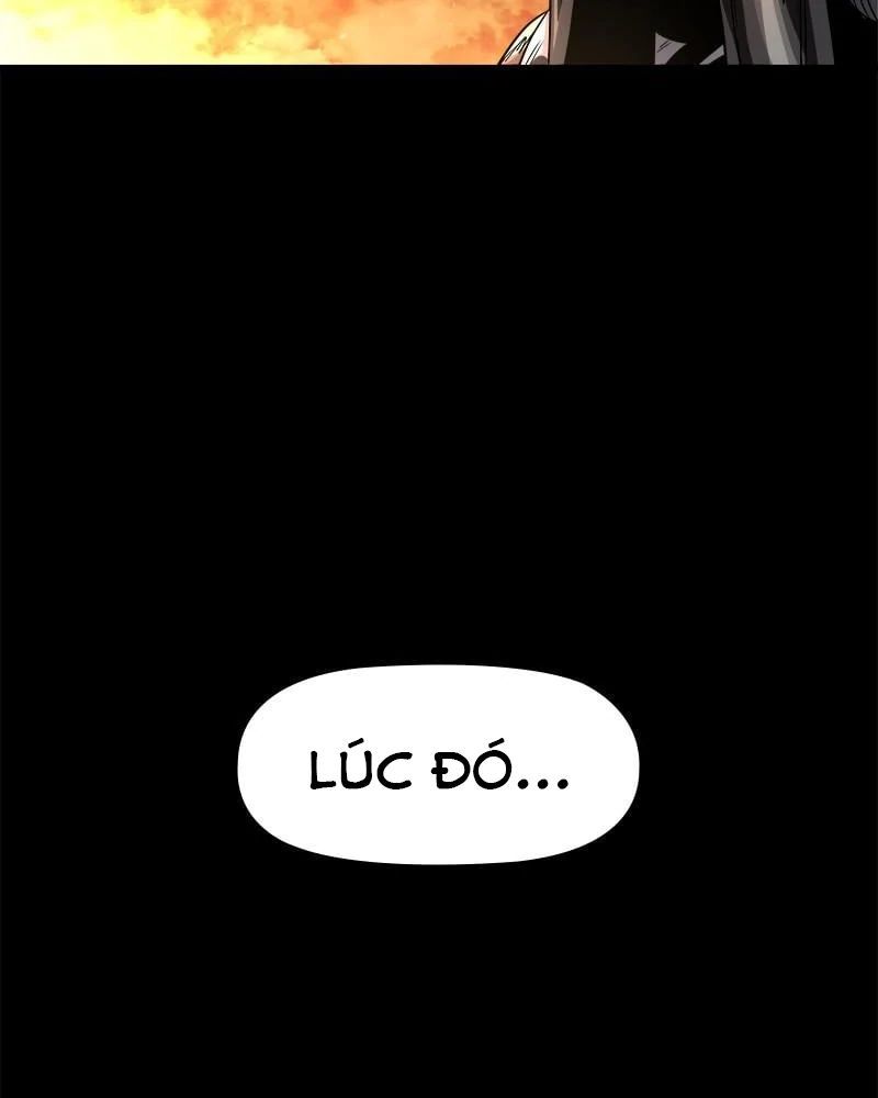 page_110