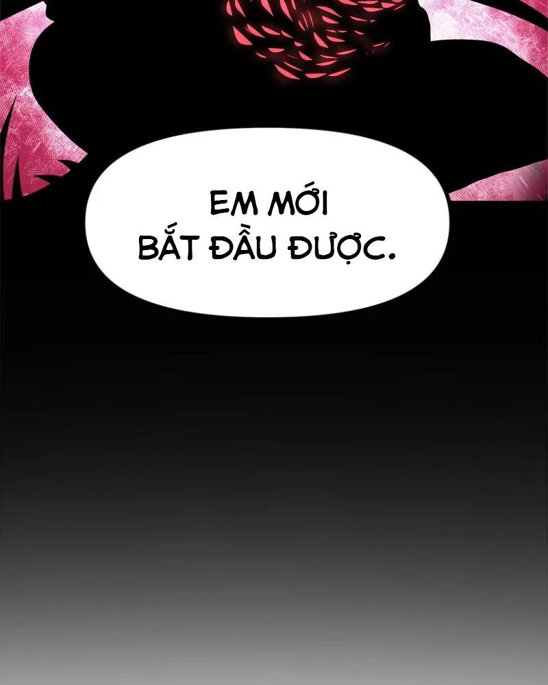 page_112