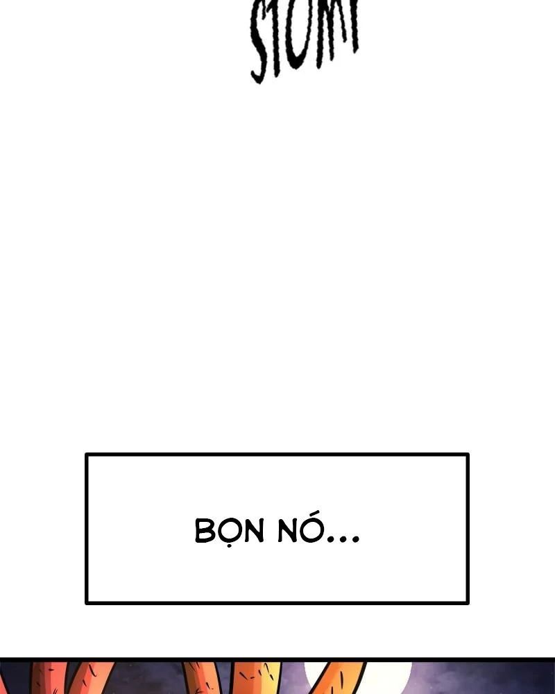 page_128