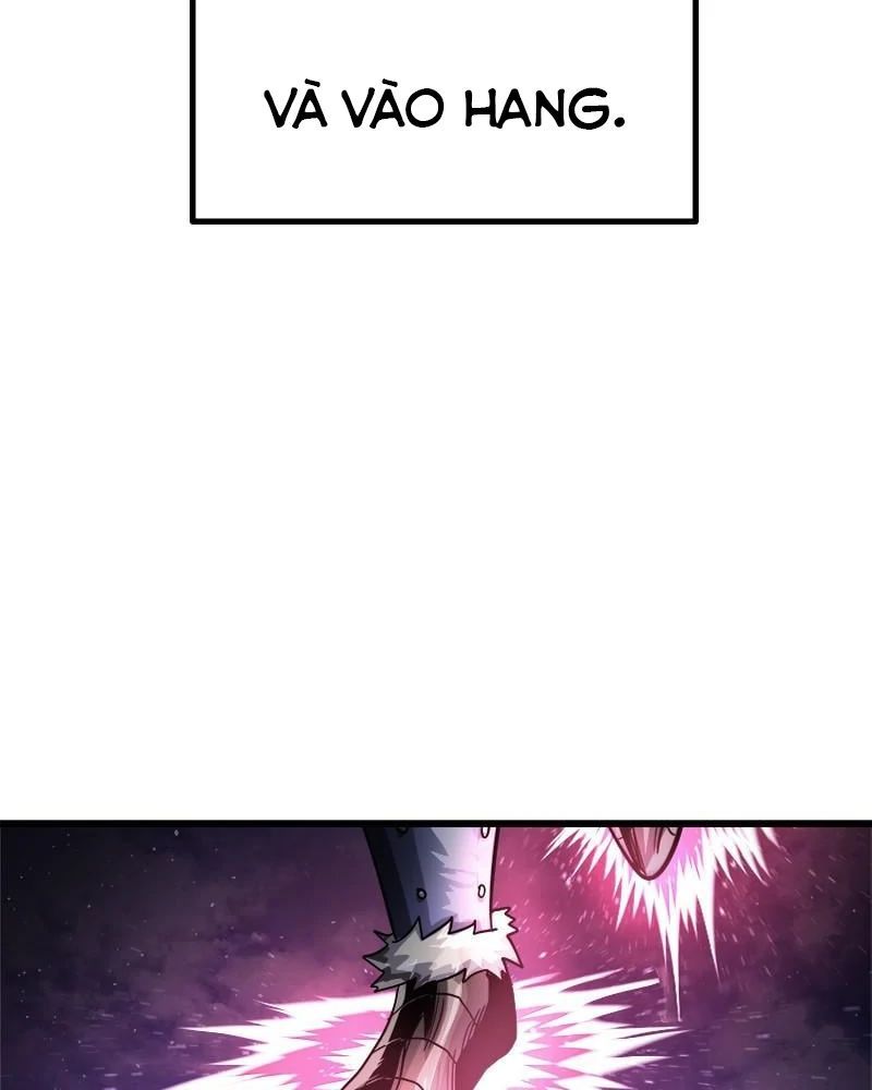 page_132