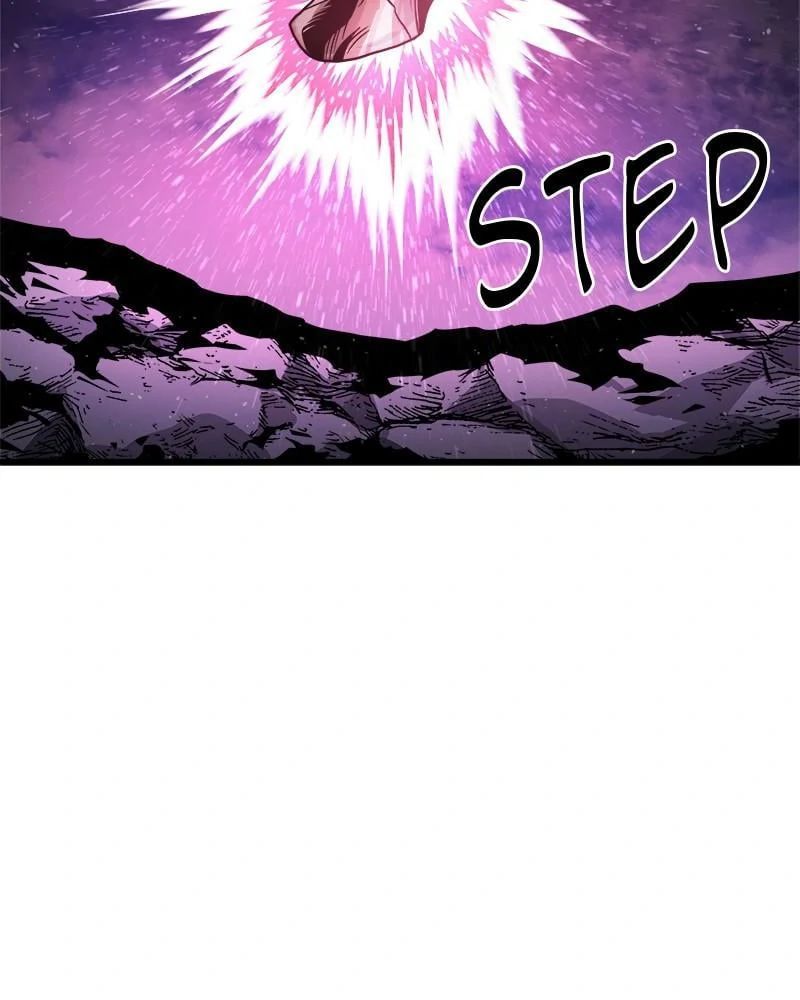 page_133