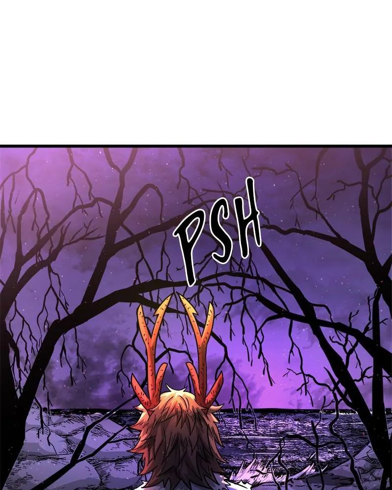 page_134