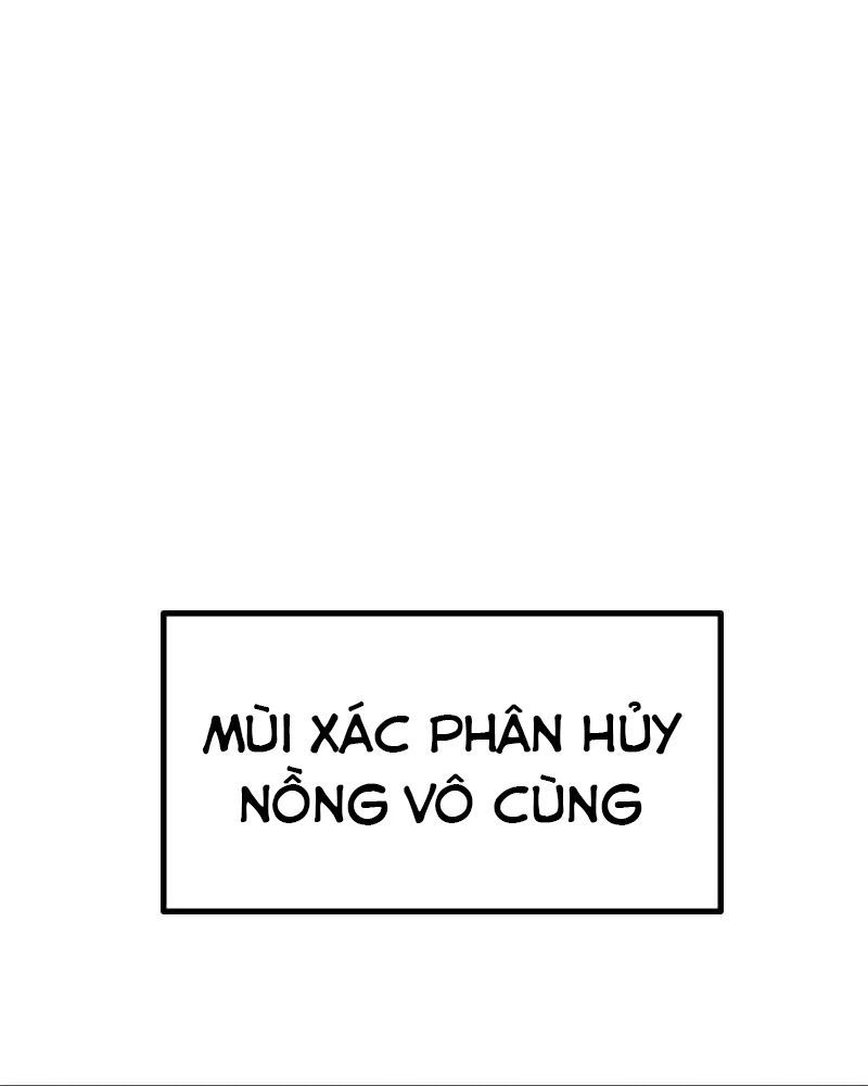 page_136