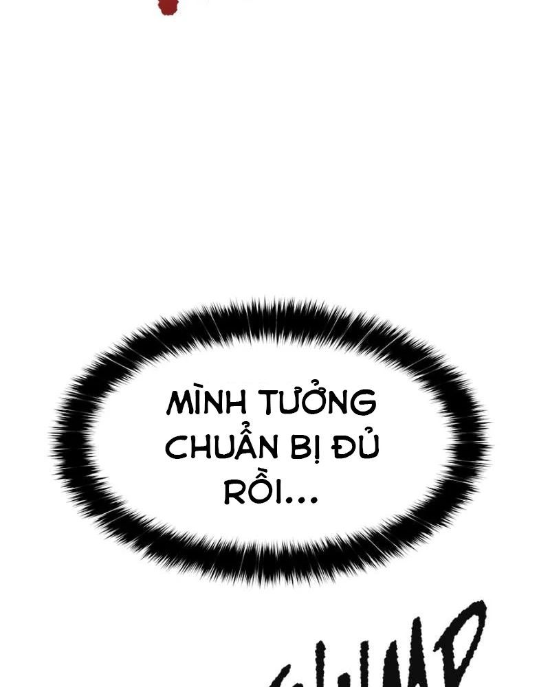 page_148
