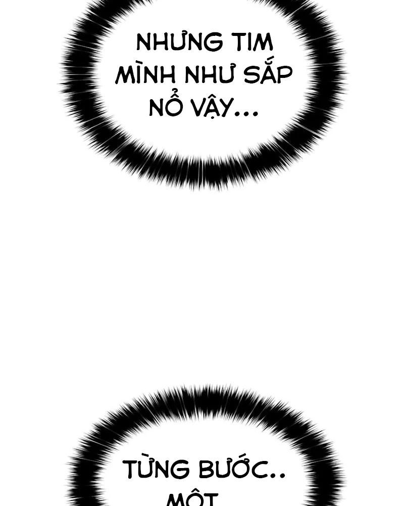 page_150
