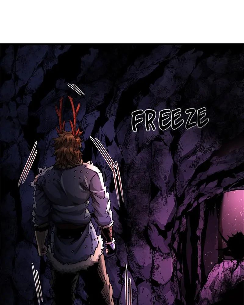 page_156