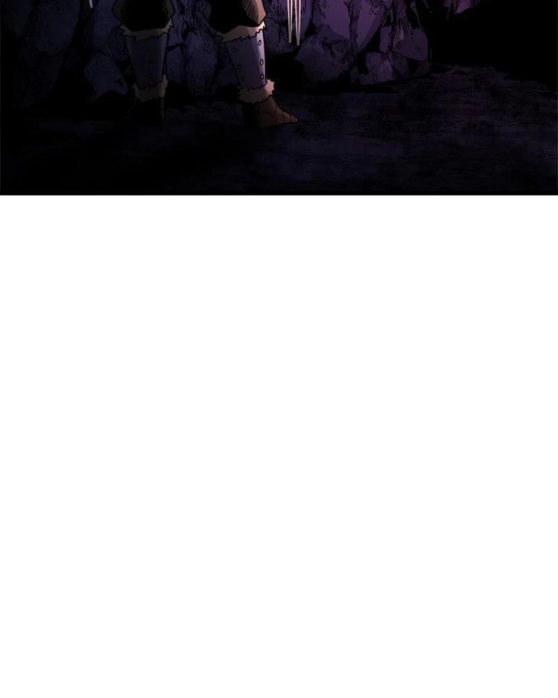 page_157