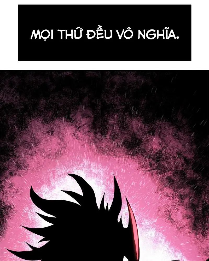 page_160