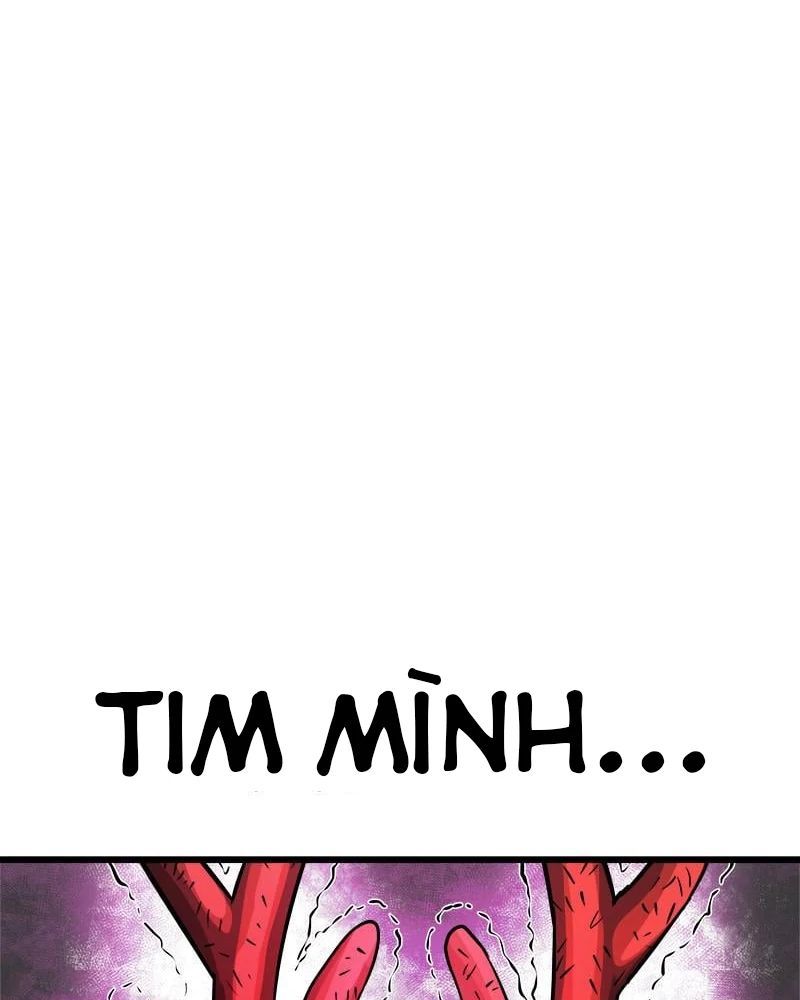 page_162