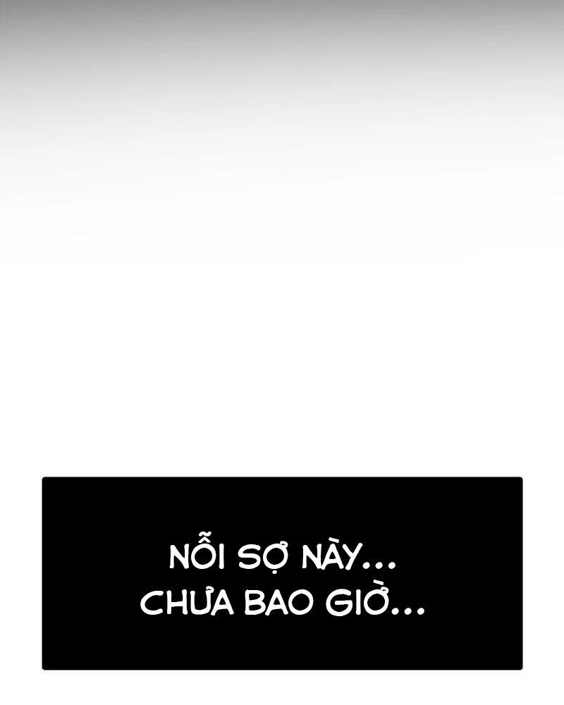 page_167
