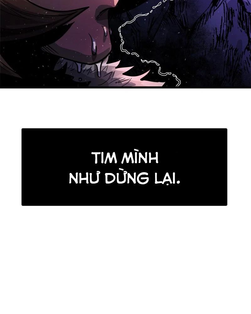 page_169