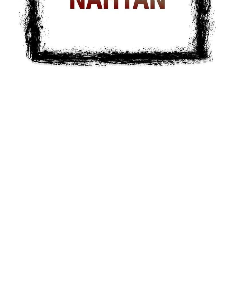 page_178