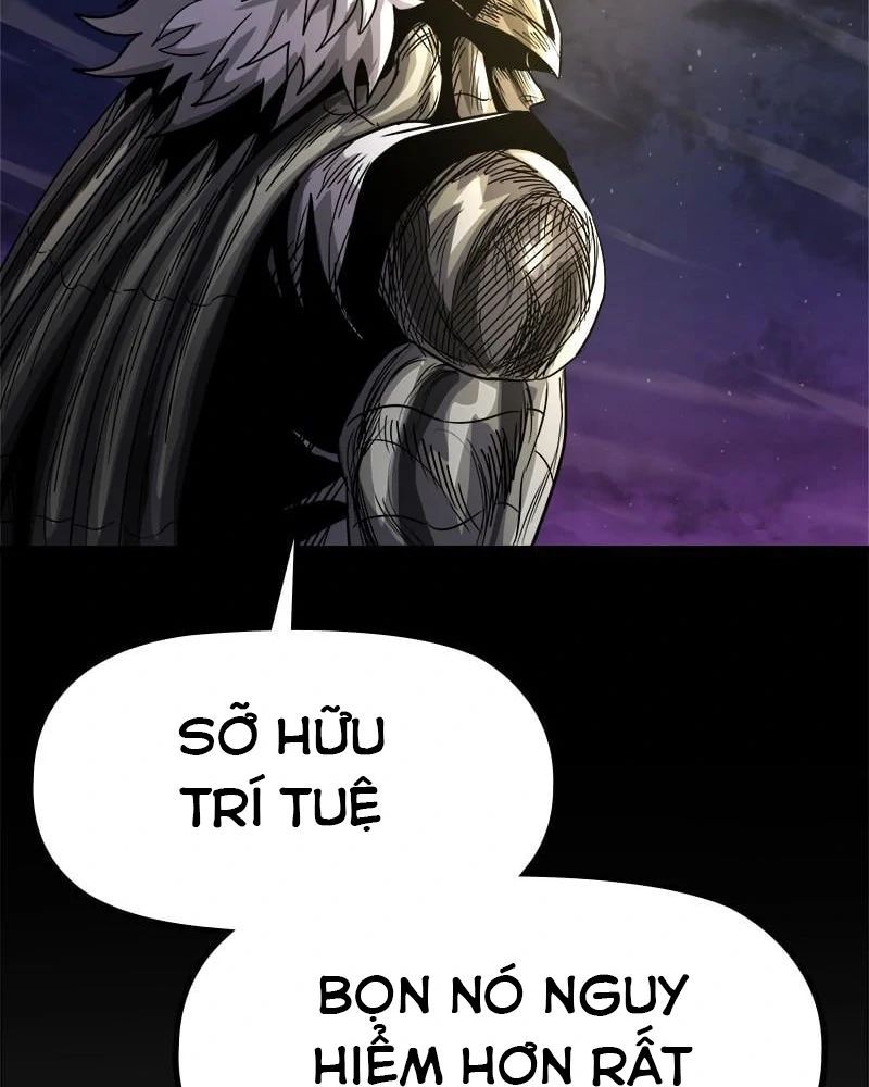 page_185