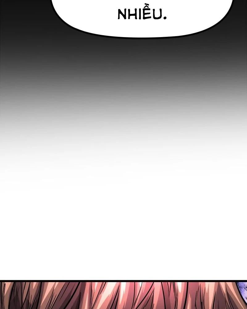 page_186