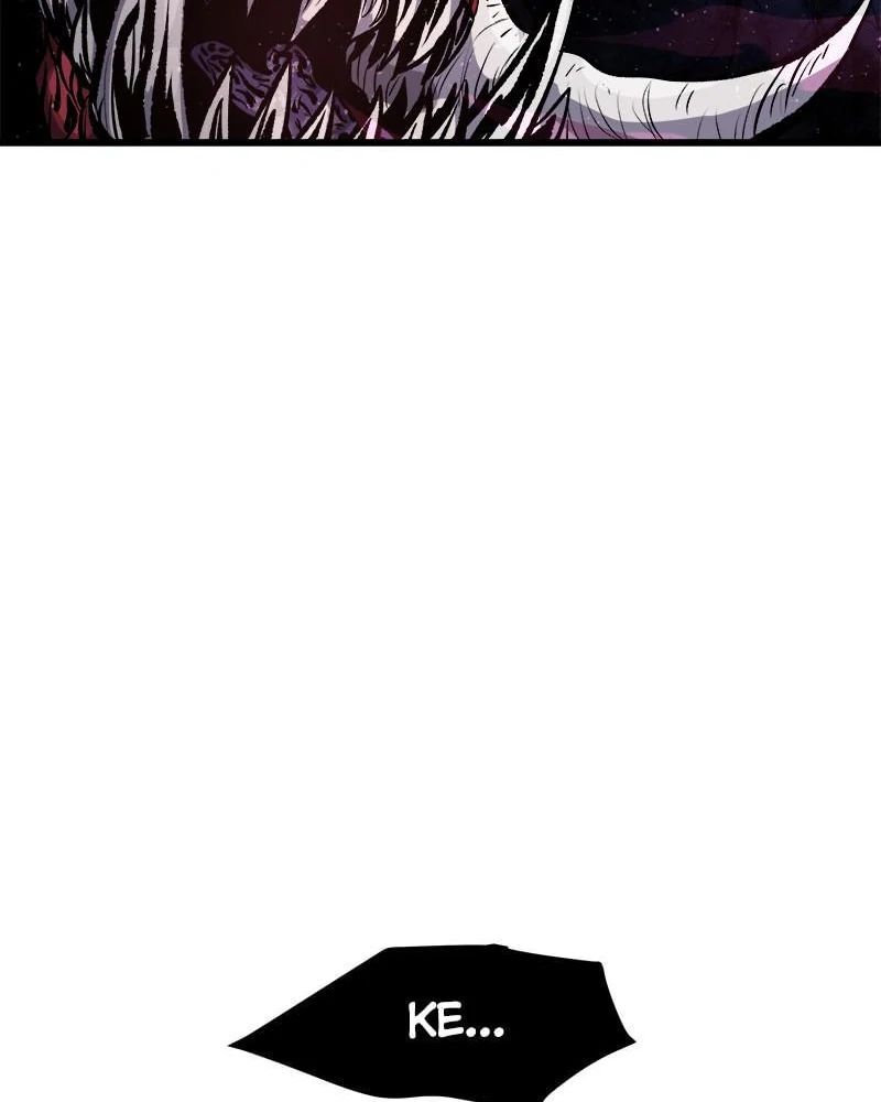 page_195